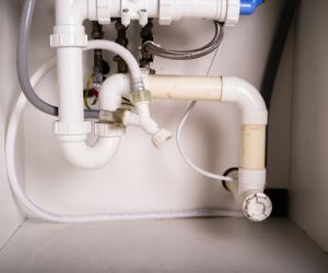 About Water Heater Repair LLC Spring Hope, NC